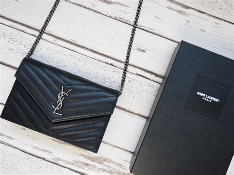 saint laurent ysl woc|ysl uk official website.